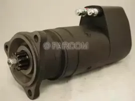 farcom-103491