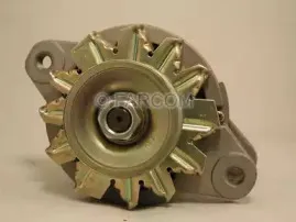 farcom-119270