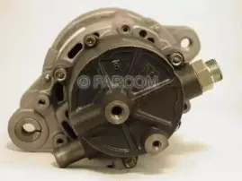 farcom-119270