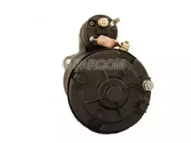 farcom-104306