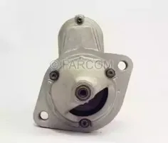 farcom-104274