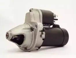 farcom-104274
