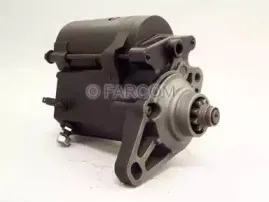 farcom-103228