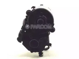 farcom-103228