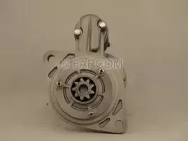 farcom-103506