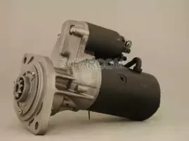 farcom-103506