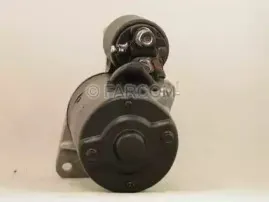 farcom-103506