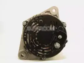 farcom-119486