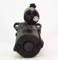 farcom-103231