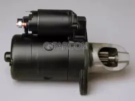 farcom-103233