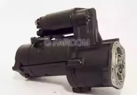 farcom-103234