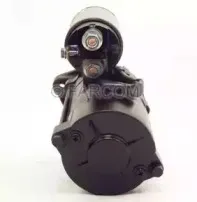 farcom-103234