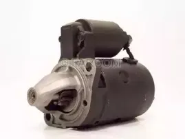 farcom-103509
