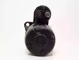 farcom-103509