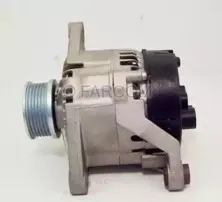 farcom-119076