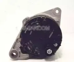 farcom-119076