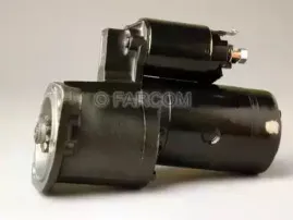 farcom-103235