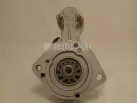 farcom-103237