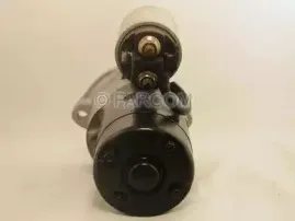 farcom-103237