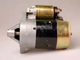 farcom-103238