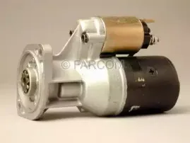 farcom-103241