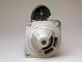 farcom-105115
