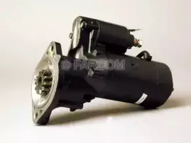 farcom-103243