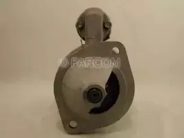 farcom-103244