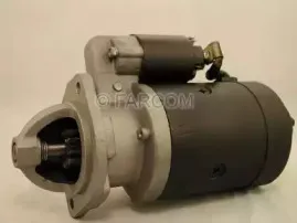 farcom-103244