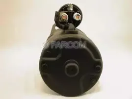 farcom-103244