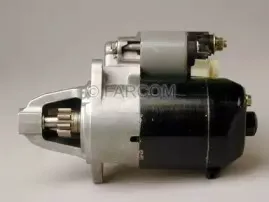 farcom-103245