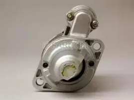 farcom-103245
