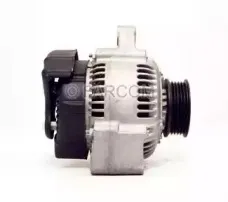 farcom-119329