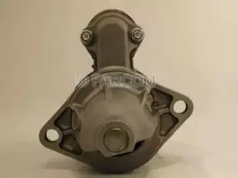 farcom-103247