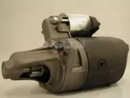 farcom-103247