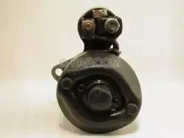 farcom-103247