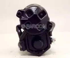 farcom-103248