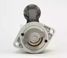 farcom-103250