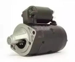 farcom-103250