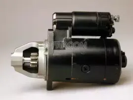 farcom-103378
