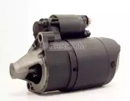 farcom-103251