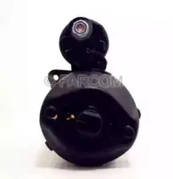farcom-103251