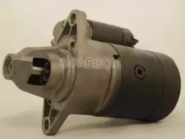 farcom-103598