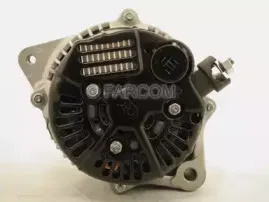 farcom-119439