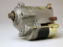 farcom-103253