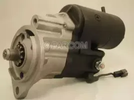 farcom-103599