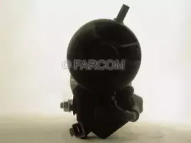 farcom-103599
