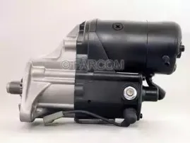 farcom-103600