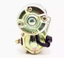 farcom-103255