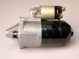 farcom-103256
